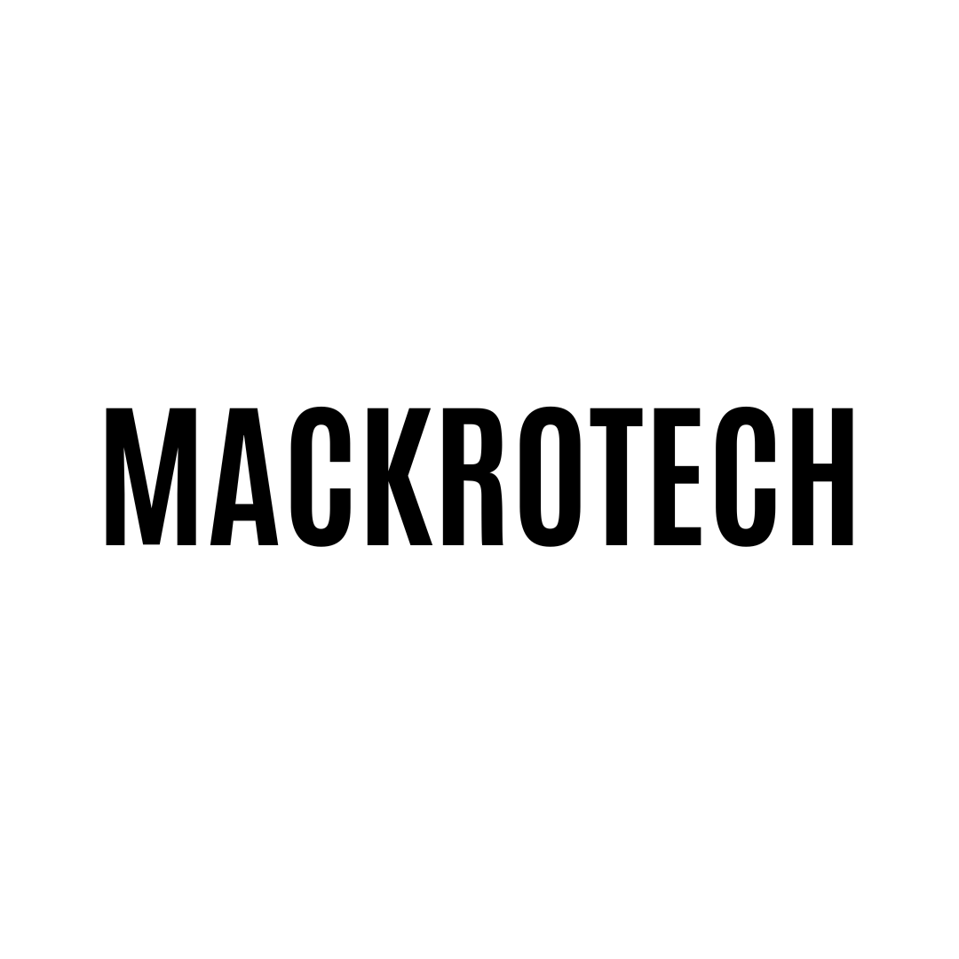 mackrotech.com